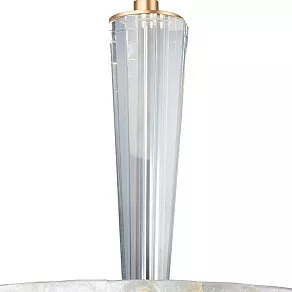 Подвесной светильник Lightstar Perla 707161