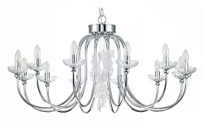 Подвесная люстра Favourite Bellis 2870-12P