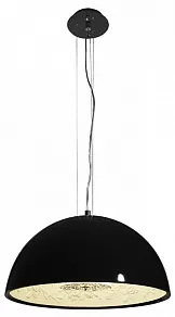 Подвесной светильник Loft it Mirabell 10106/600 Black