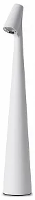 Настольная лампа декоративная Freya Clam FR6188TL-L3W
