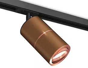 Светильник на штанге Ambrella XT XT7404004