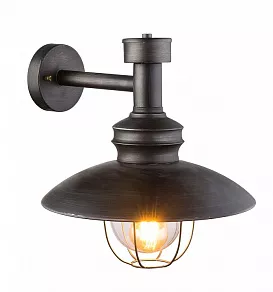 Бра Globo Jaden 15019W