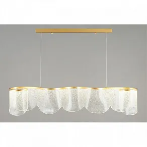 Подвесной светильник Aployt Olga APL.081.03.30