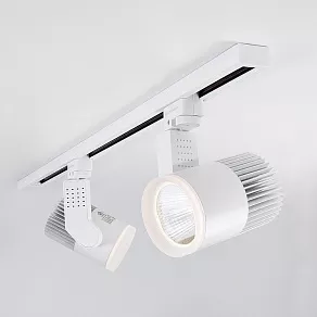 Светильник на штанге Elektrostandard Accord LTB43