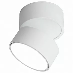 Спот Omnilux Lenno OML-101309-18