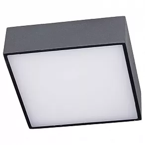Накладной светильник Citilux Тао CL712K122