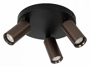 Спот Lucide Ritmo 09942/13/97