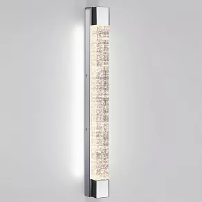 Накладной светильник Odeon Light Mirada 6693/12WL