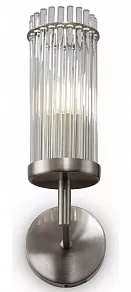 Бра Freya Manisa FR5036WL-01N