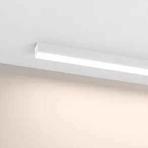 Накладной светильник Arlight LINE 053071