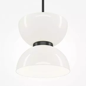 Подвесной светильник Maytoni Kyoto MOD178PL-L11B3K