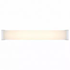 Светильник на штанге Globo Tiffo 41502-6