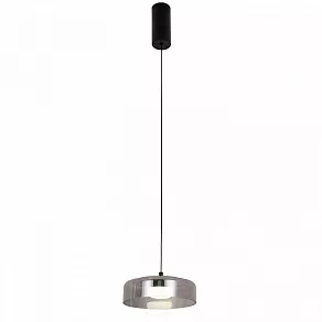 Подвесной светильник Favourite Platta 4490-1P