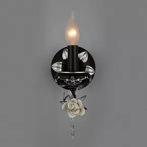 Бра Omnilux Lucca OML-77911-01