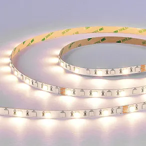 Лента светодиодная ST-Luce ST5019 ST5019.418.20RGBW