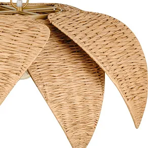 Подвесной светильник Covali  VH-29464