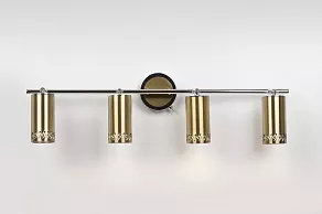 Бра Rivoli Alosia Б0056562