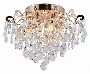 Потолочная люстра Rivoli Marlies Б0051955