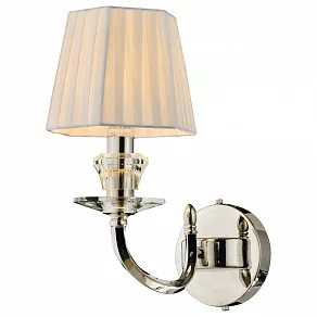 Бра Omnilux Giardino OML-86601-01