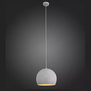 Подвесной светильник ST-Luce Stilano SL402.503.01
