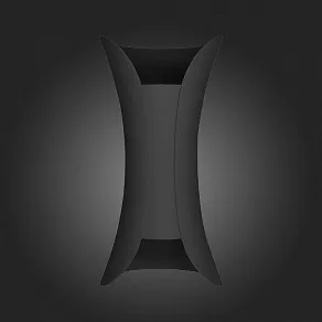 Накладной светильник ST-Luce Cosetto SL1584.411.02