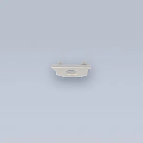 Заглушка для профиля Eleganz  25299