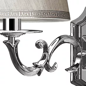 Бра Lightstar Engenuo 779524