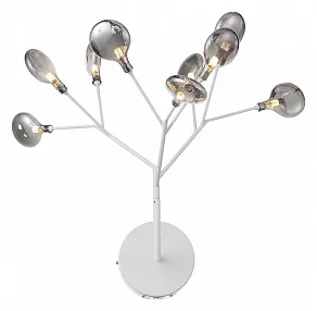 Бра ST-Luce Riccardo SL411.511.09