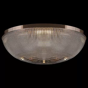 Накладной светильник Maytoni Coupe C046CL-06G