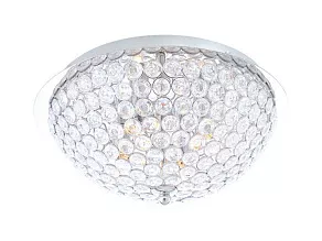 Накладной светильник Globo Azalea 46630-4D