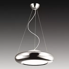 Подвесной светильник Odeon Light Taron 2869/28L