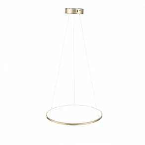 Подвесной светильник ST-Luce Erto SL904.203.01