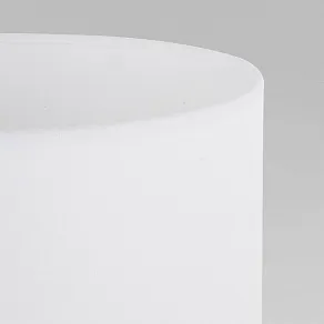 Настольная лампа декоративная TK Lighting Tokyo 5290 Tokyo