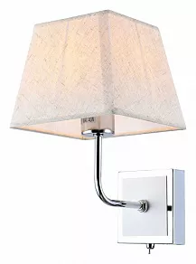 Бра Stilfort Nola 2063/01/01W