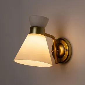 Бра De City Дэла 7 635027001