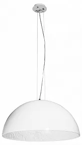 Подвесной светильник Loft it Mirabell 10106/600 White