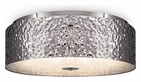 Накладной светильник Maytoni Ripple MOD096CL-05CH