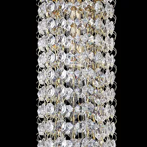 Подвесной светильник Lightstar Cristallo 795322