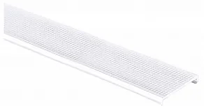 Рассеиватель Donel  DNPC18516PR