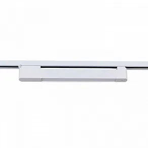 Накладной светильник Reluce Technical  06186-9.3-001QY LED20W WT