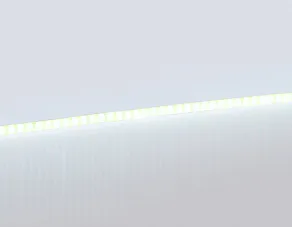 Лента светодиодная Ambrella Light  GS4603