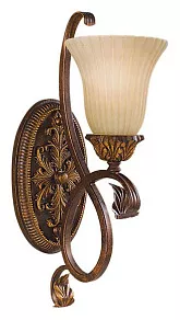 Бра Feiss Sonoma Valley FE-SONOMAVALLEY1