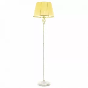 Торшер Citilux Вена CL402923