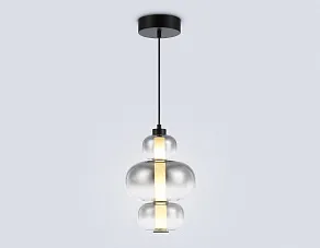Подвесной светильник Ambrella Light LH LH11057