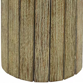 Настольная лампа декоративная Eglo Thornhill 49795