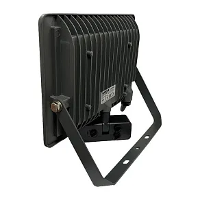 Настенно-потолочный прожектор Wolta WFL-50W WFL-50W/06S