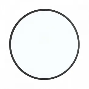 Накладной светильник Sonex Smalli 3012/DL