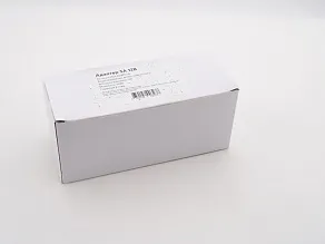 Блок питания с проводом LEDS POWER  003238