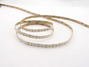 Лента светодиодная LEDS POWER ПРО125 001777