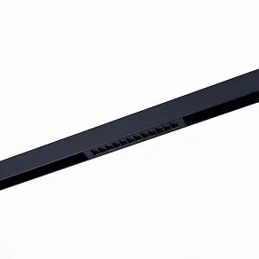 Встраиваемый светильник ST-Luce ST665 ST655.496.09